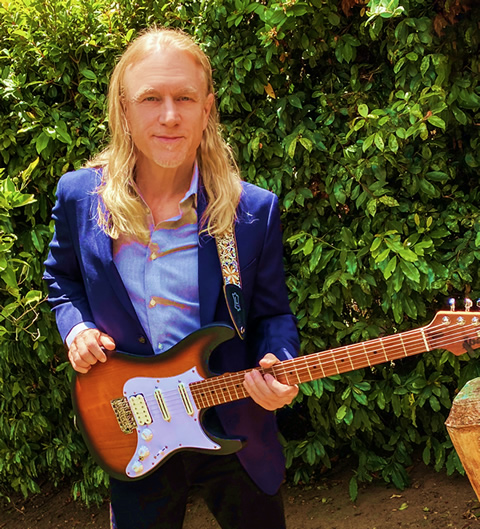tim quinn san diego guitar lessons